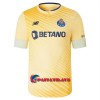 Virallinen Fanipaita FC Porto Vieraspelipaita 2022-23 - Miesten